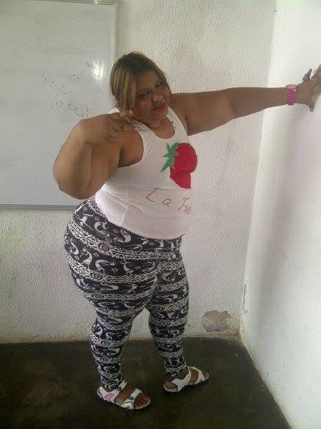 Socorro zavala bbw ass mature madura caliente
 #89908725