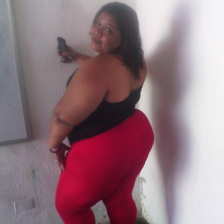 Socorro zavala bbw ass mature madura caliente
 #89908726