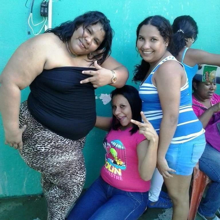 Socorro zavala bbw ass mature madura caliente
 #89908729