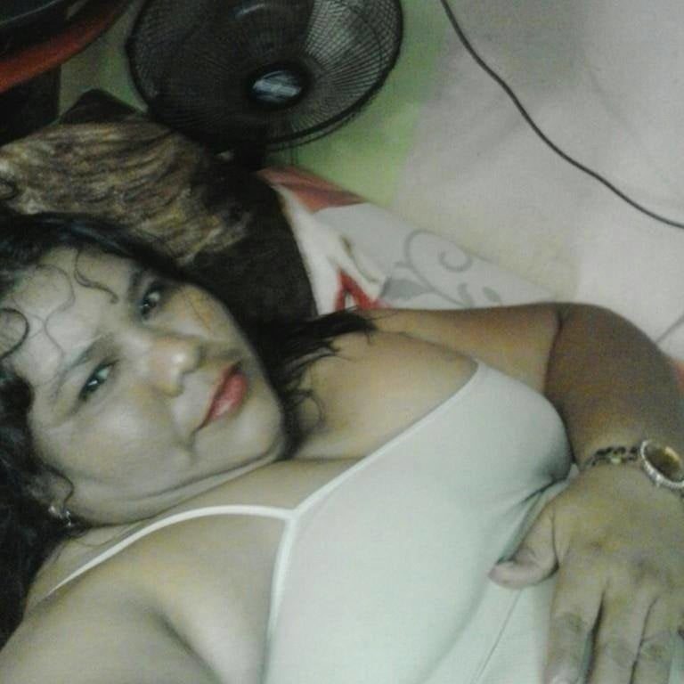 Socorro zavala bbw ass mature madura caliente
 #89908733