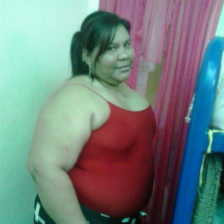 Socorro zavala bbw ass mature madura caliente
 #89908737
