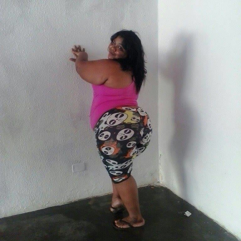 Socorro zavala bbw ass mature madura caliente
 #89908738