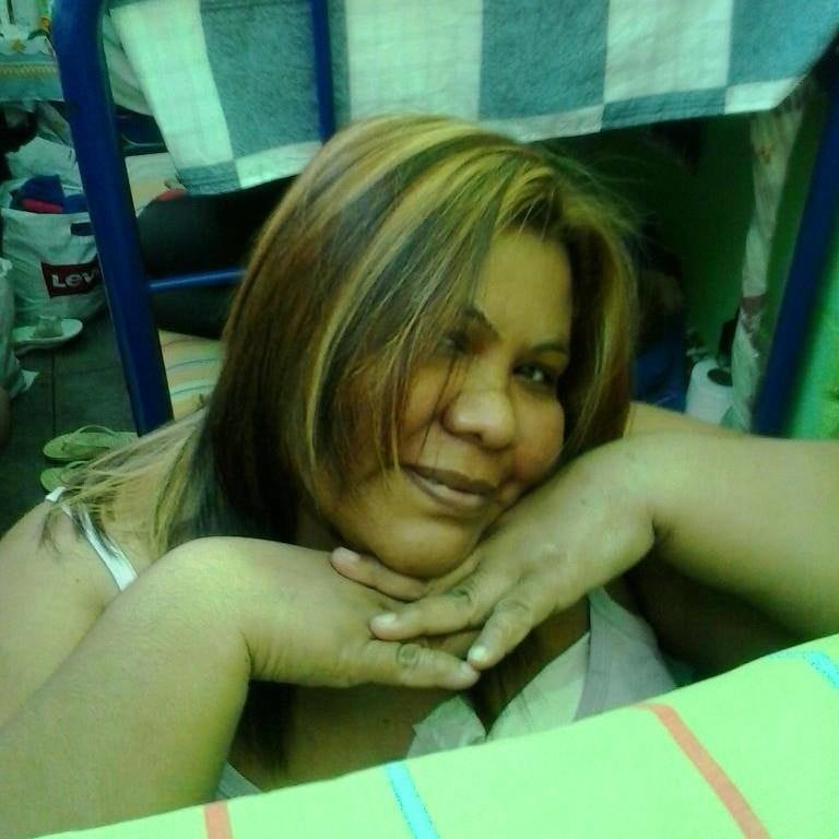 Socorro zavala bbw ass mature madura caliente
 #89908742