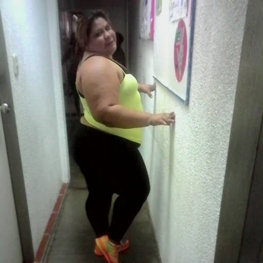 Socorro zavala bbw ass mature madura caliente
 #89908744