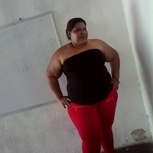 Socorro zavala bbw ass mature madura caliente
 #89908745