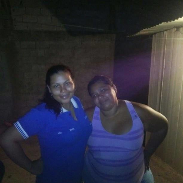 Socorro zavala bbw ass mature madura caliente
 #89908746