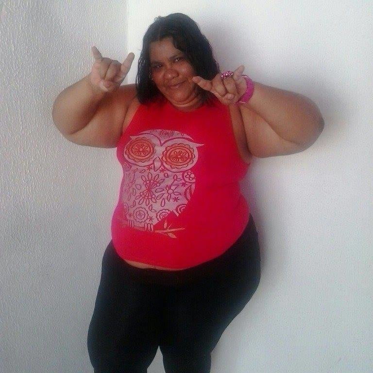 Socorro zavala bbw ass mature madura caliente
 #89908748