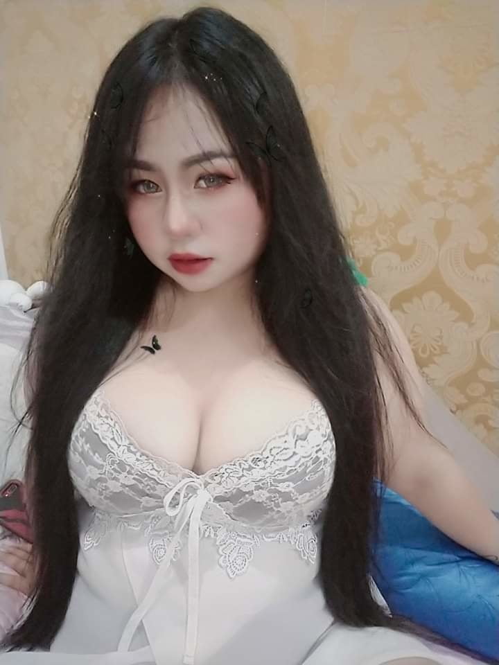 Whore, Thai whore #90278179