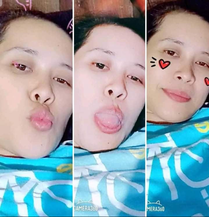 Gadis tetek besar di rumah #87358775