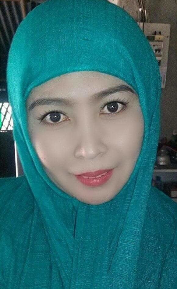 Gadis tetek besar di rumah #87358778