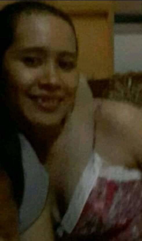Gadis tetek besar di rumah #87358781