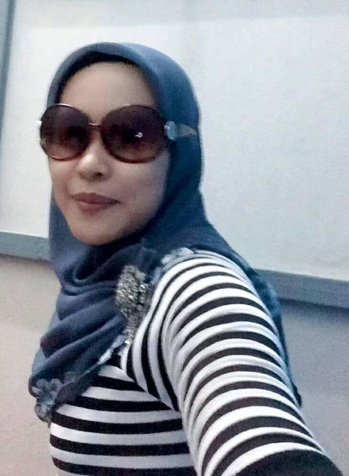 Gadis tetek besar di rumah #87358784