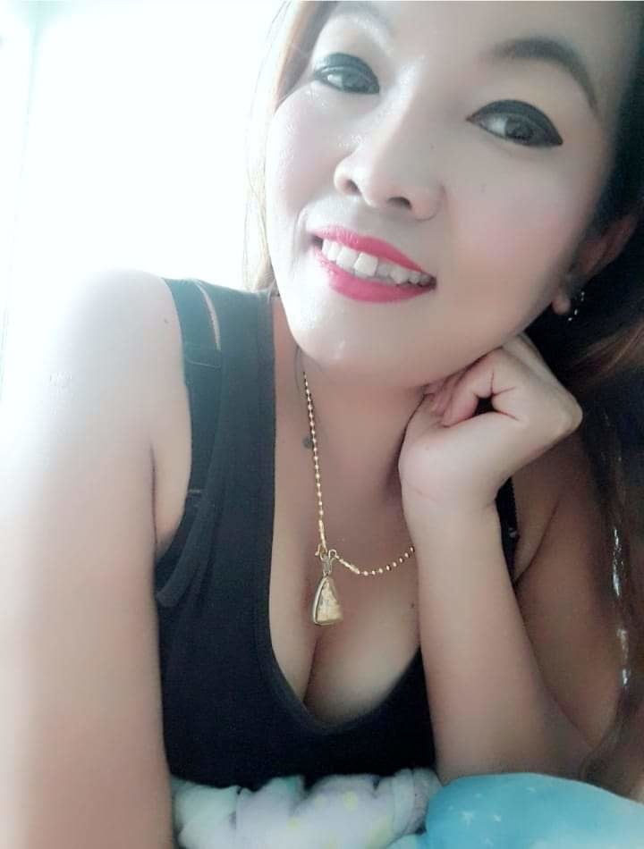 Gadis tetek besar di rumah #87358857