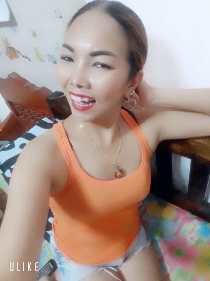 Gadis tetek besar di rumah #87358868