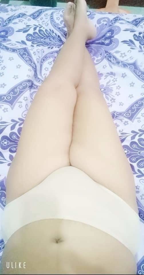 Gadis tetek besar di rumah #87358907