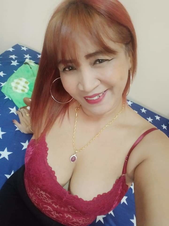 Gadis tetek besar di rumah #87358925