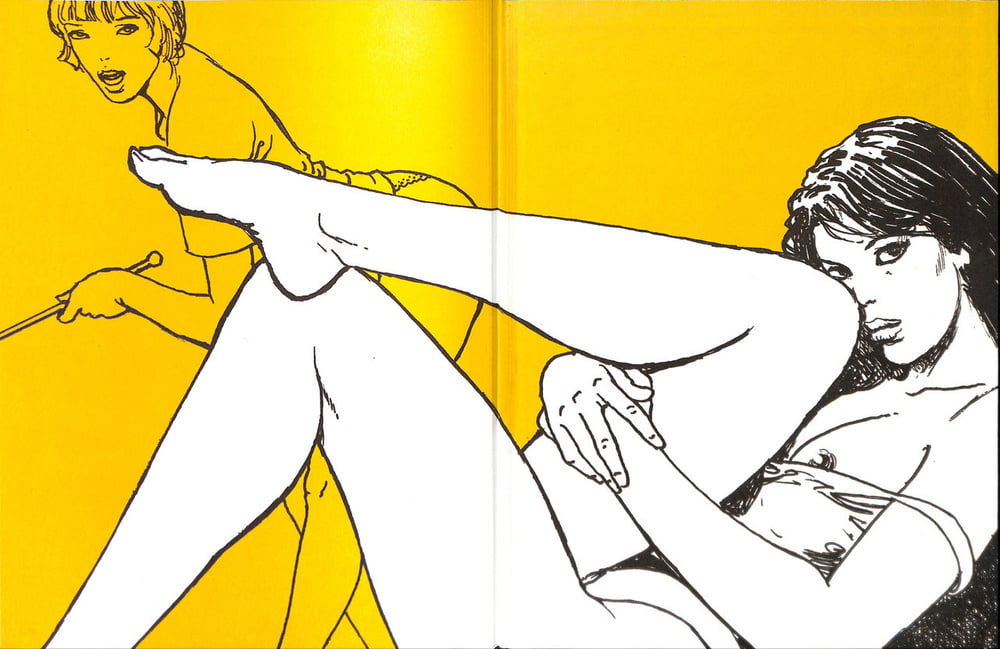 Manara #98800648