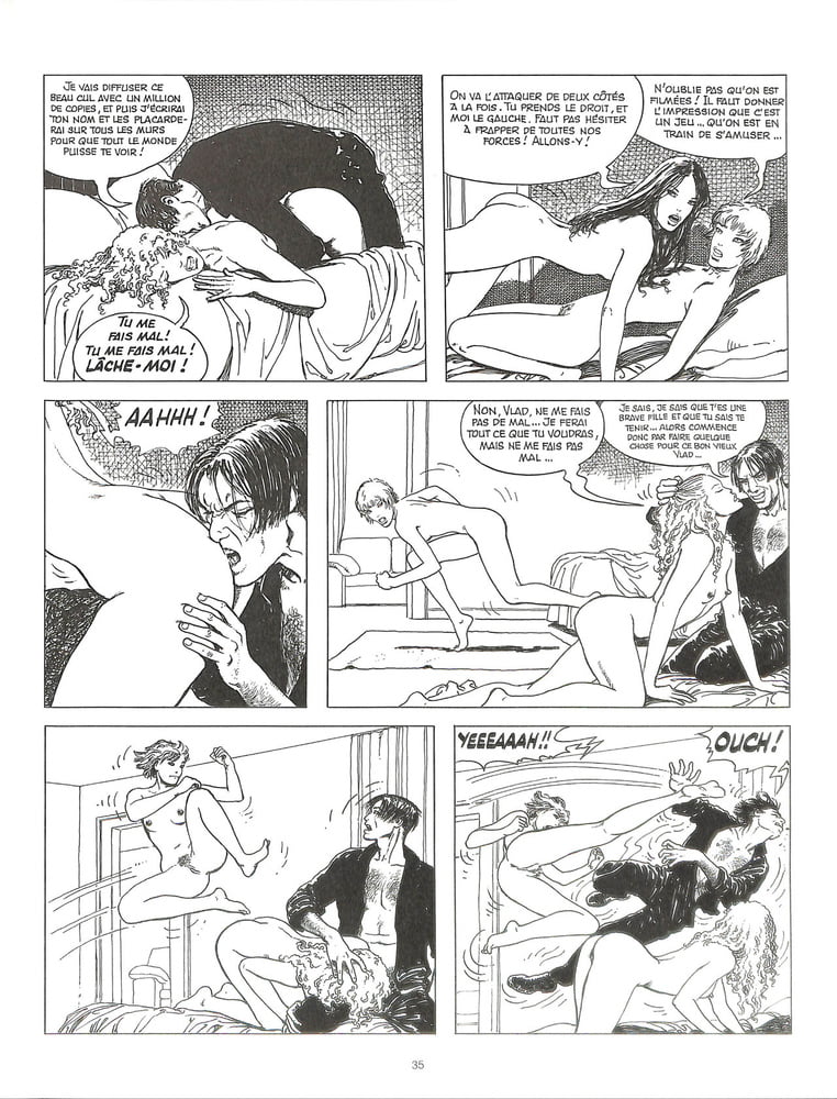 Manara #98800680