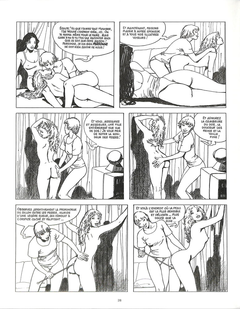 Manara #98800695