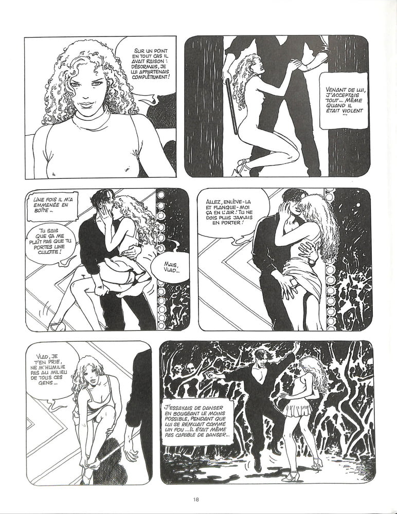 Manara #98800715