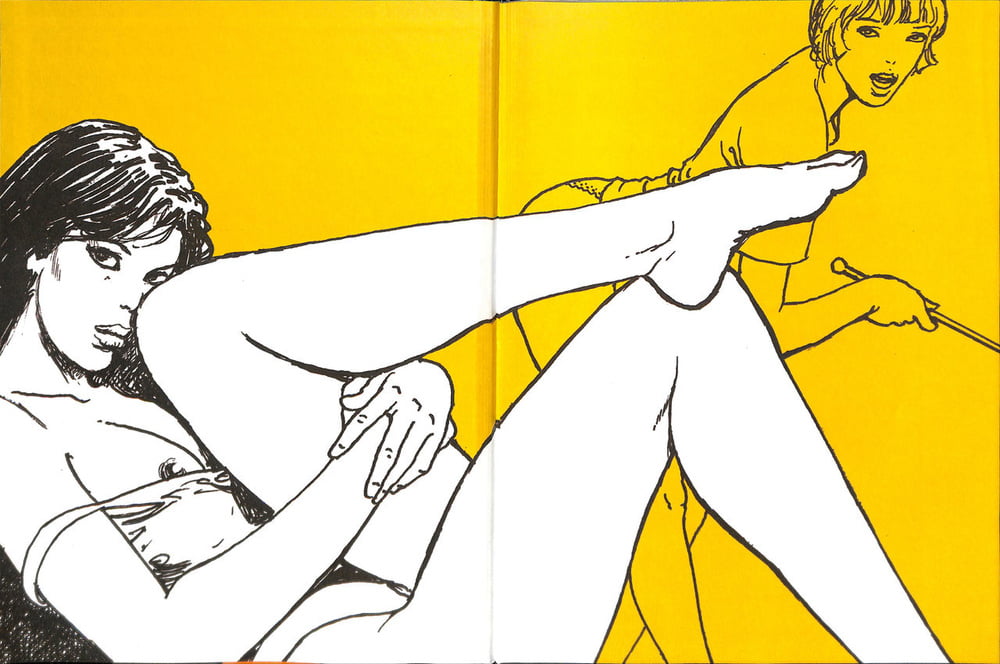 Manara #98800741