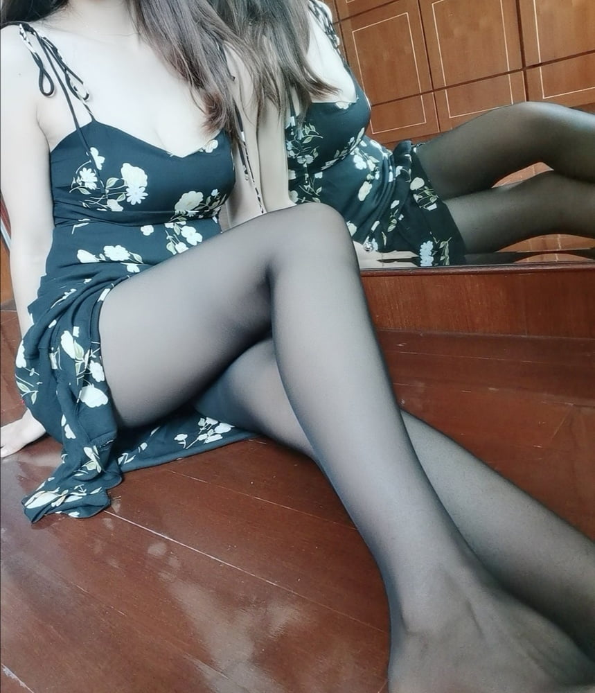Sexy chinese girl #82210931
