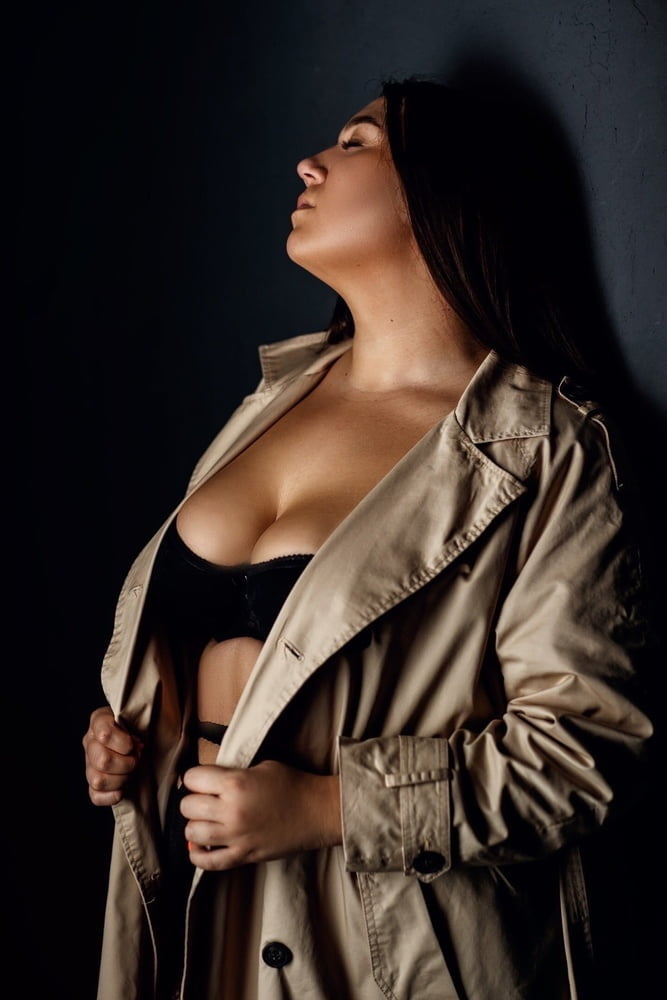 Sexy bitches #89332153