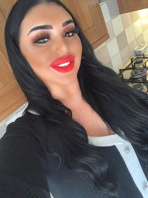 Sexy bitches #89332185