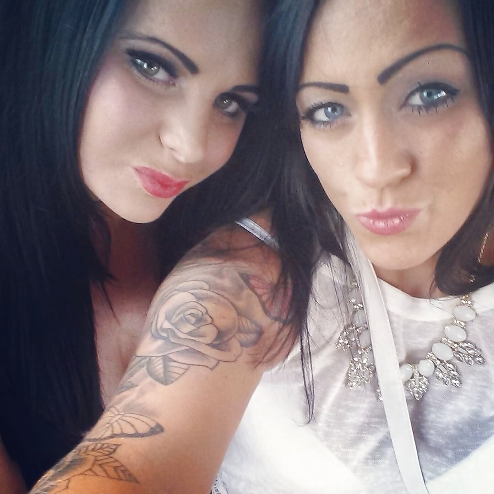 Sexy bitches #89332204