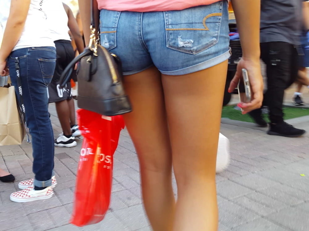 SHORT things. Vol 12 #101436929