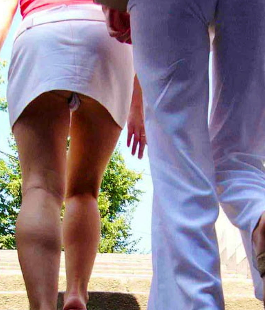 SHORT things. Vol 12 #101437097