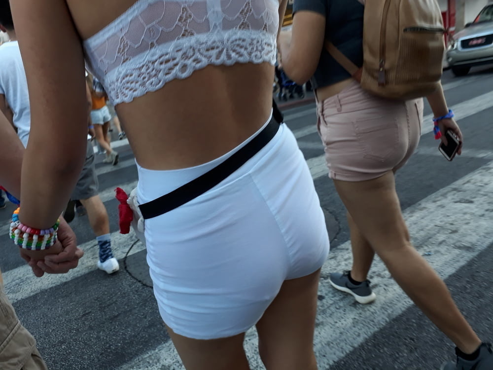 SHORT things. Vol 12 #101437115