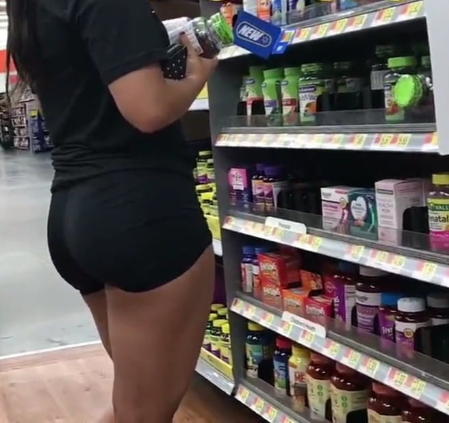 短いもの vol.12
 #101437123