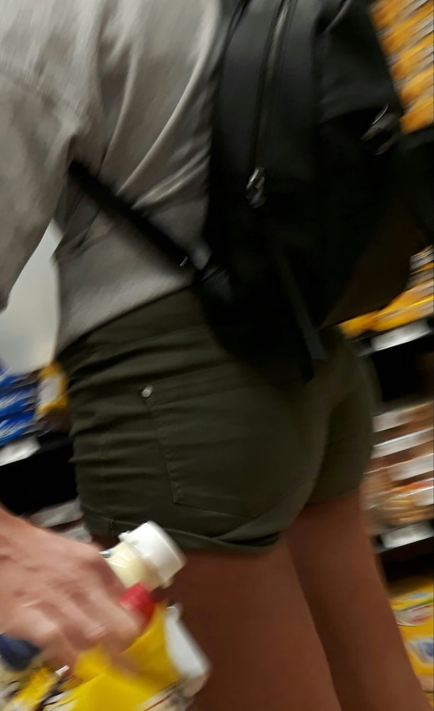 SHORT things. Vol 12 #101437196