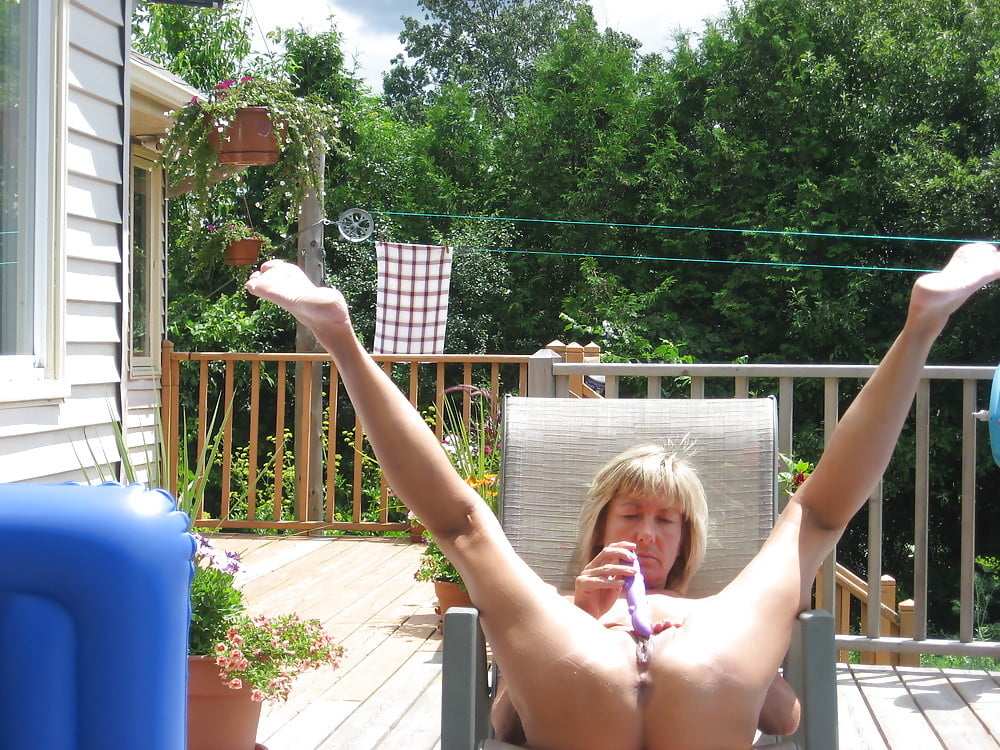 Reife liebt es zu zeigen
 #80595987