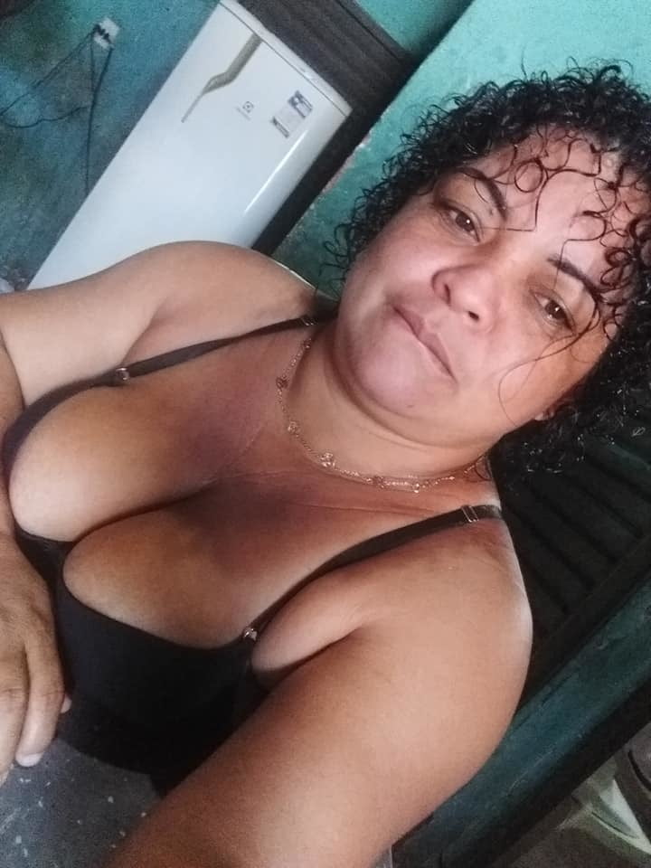 Tonia bezerra
 #88268802