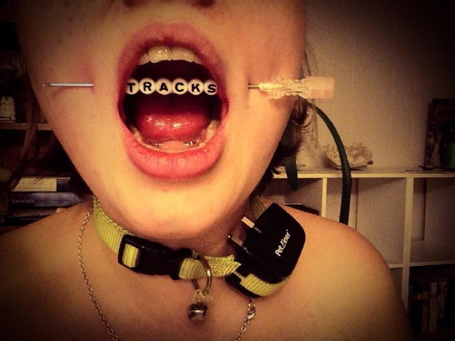 Alt Mädchen 189
 #81830749