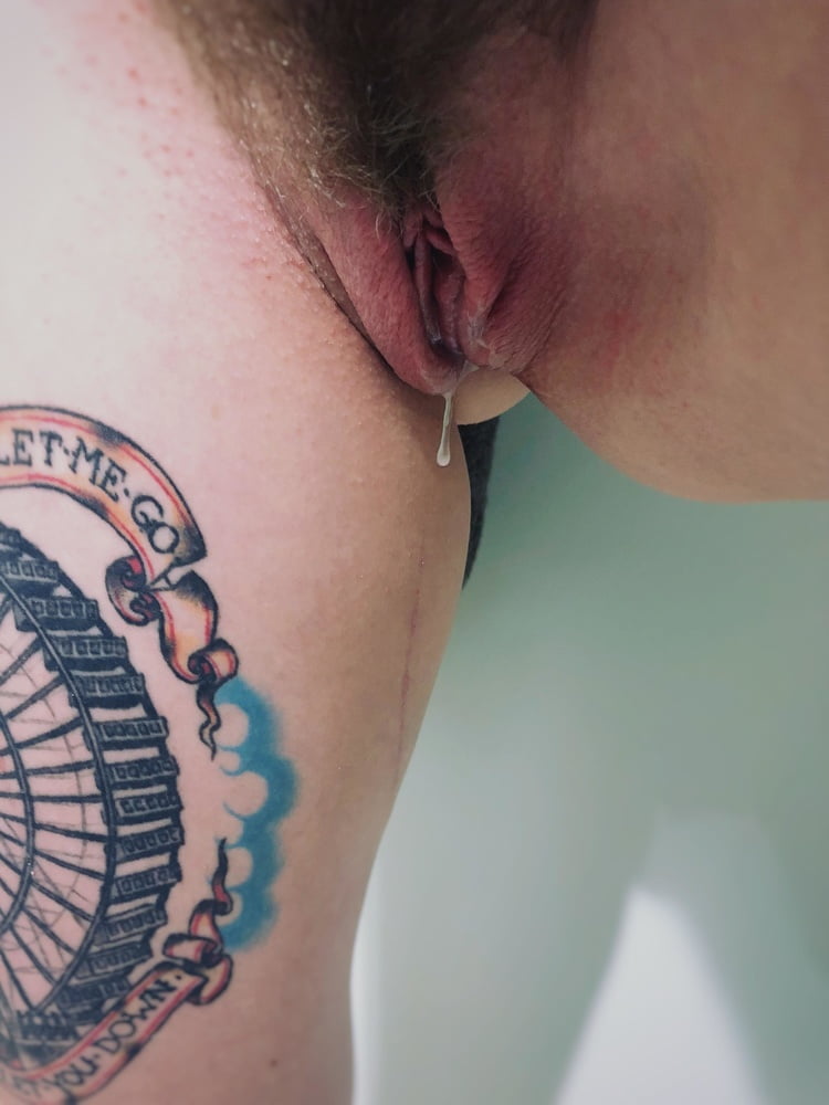 Alt Mädchen 189
 #81830790