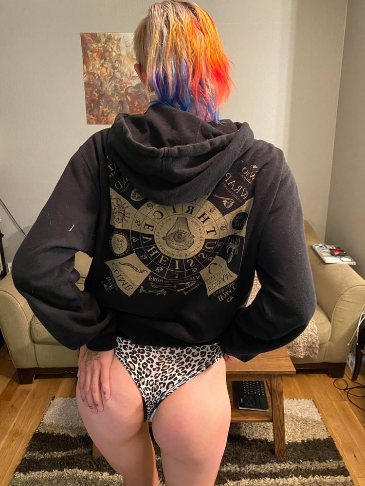 Alt Mädchen 189
 #81830820