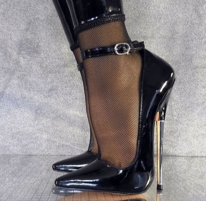 Alt Mädchen 189
 #81830840