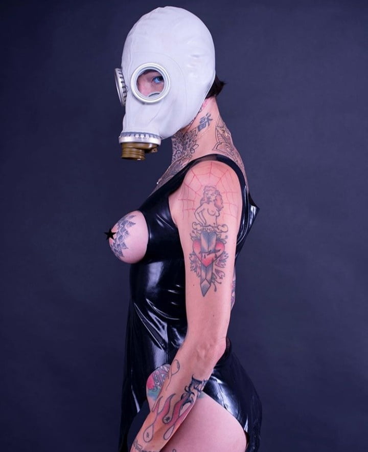 Alt Mädchen 189
 #81830941