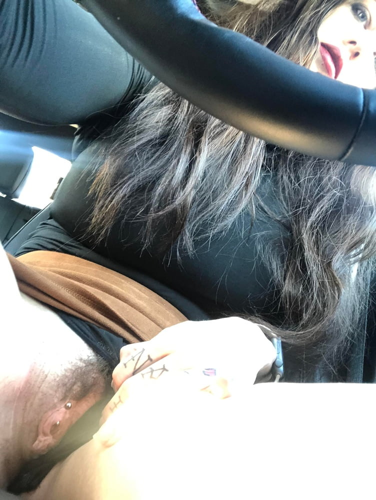 Alt Mädchen 189
 #81831005