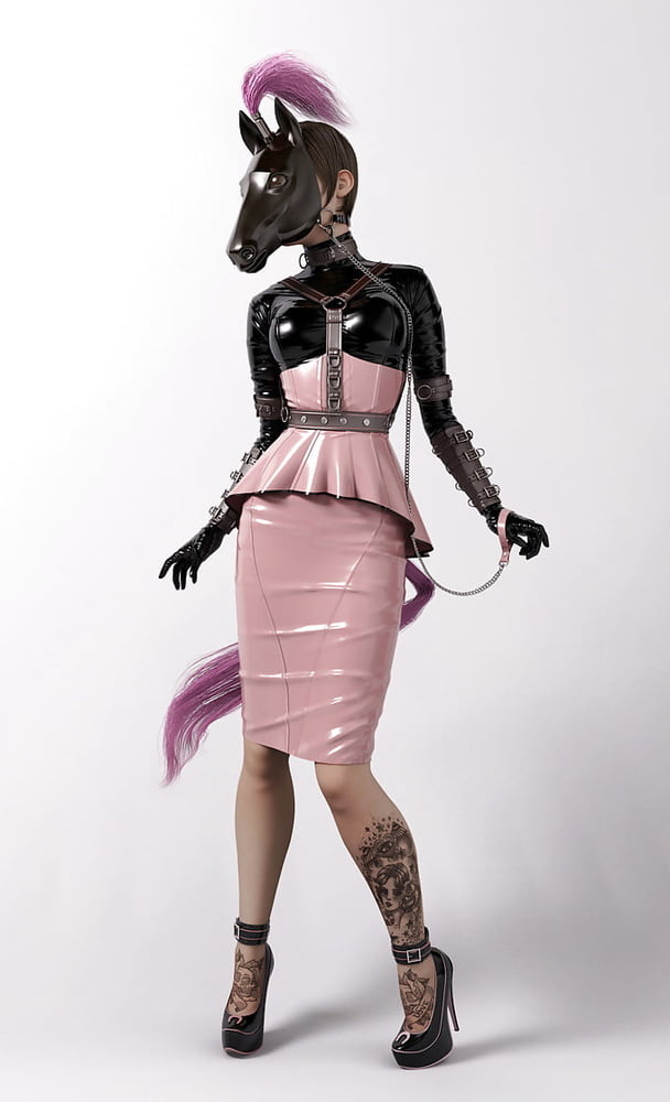 Alt Mädchen 189
 #81831039