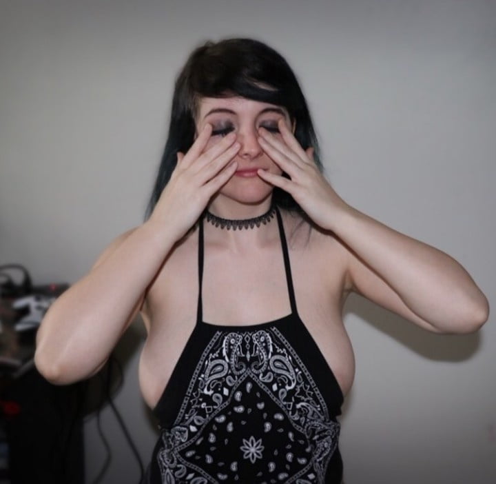 Alt Mädchen 189
 #81831130