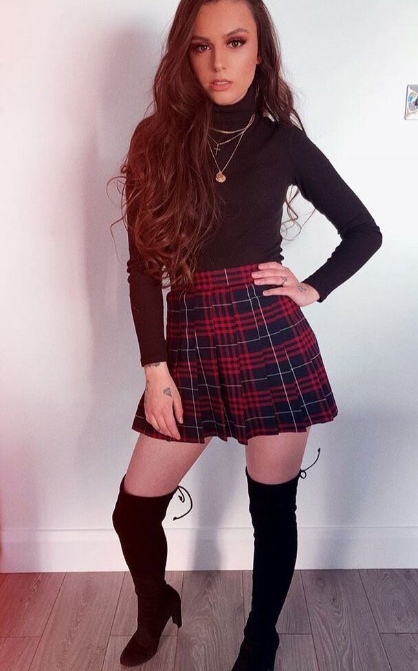 Cher Lloyd nue #108510963