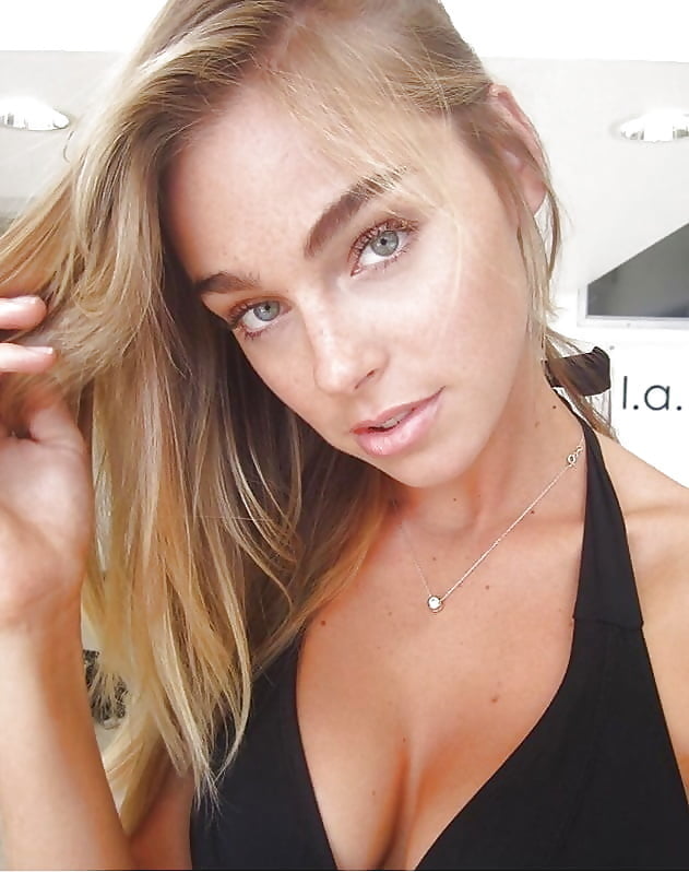 Elizabeth turner
 #91728157