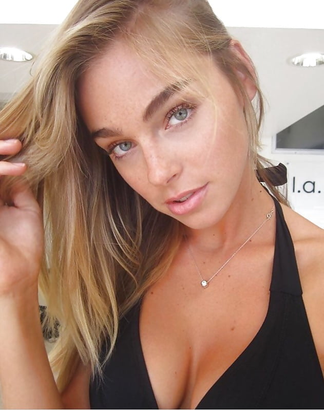 Elizabeth Turner
 #91728195