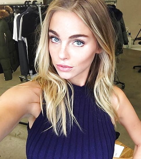 Elizabeth Turner
 #91728197