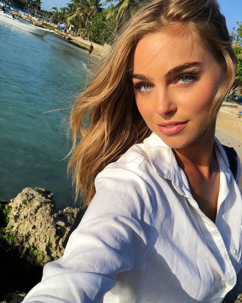 Elizabeth turner
 #91728292