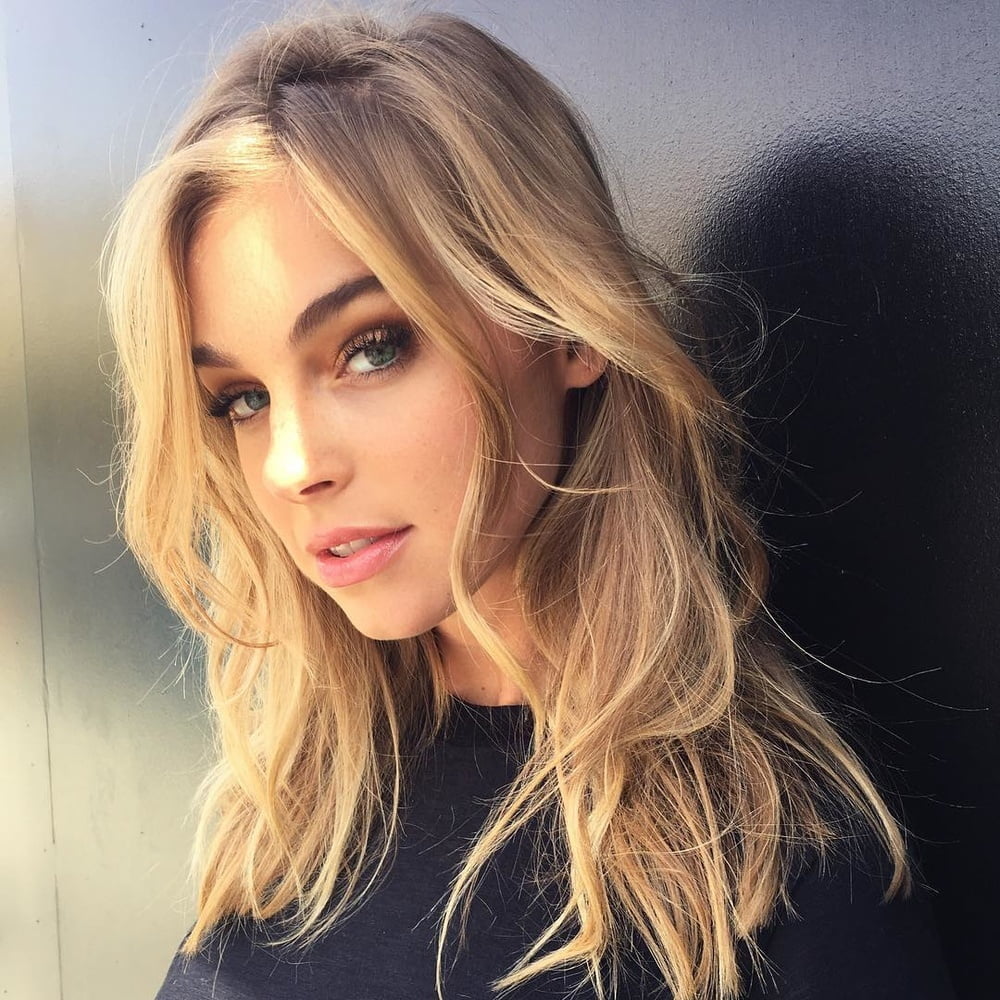 Elizabeth turner
 #91728312